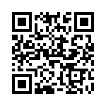 V150B28E250B3 QRCode