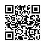 V150B28E250BF QRCode