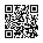 V150B28H150BL QRCode