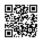 V150B28H150BS QRCode