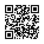 V150B28H150BS2 QRCode