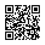 V150B28H250BG QRCode