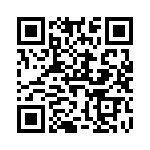 V150B28H250BG2 QRCode