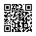 V150B28H250BN3 QRCode