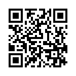 V150B28M150BF QRCode