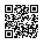 V150B28M150BG QRCode