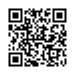 V150B28M150BG3 QRCode