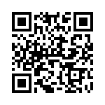 V150B28M150BL QRCode