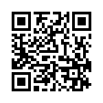 V150B28M150BN QRCode