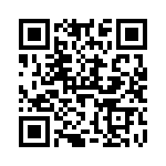 V150B28M150BS2 QRCode