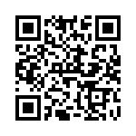 V150B28M250B QRCode