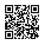 V150B28M250BN2 QRCode