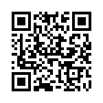 V150B28M250BN3 QRCode