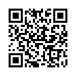 V150B28T150B2 QRCode