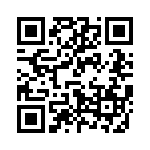 V150B28T150BF QRCode