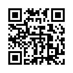 V150B28T150BF3 QRCode