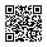 V150B28T250B QRCode