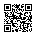 V150B28T250BN2 QRCode