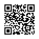 V150B28T250BS2 QRCode