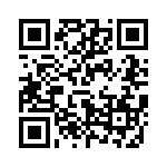 V150B36C150BG QRCode