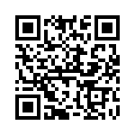 V150B36C250B3 QRCode