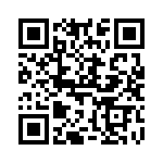 V150B36C250BF3 QRCode