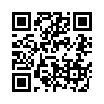 V150B36C250BG2 QRCode