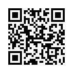 V150B36C250BL2 QRCode