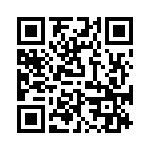 V150B36C250BL3 QRCode