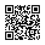 V150B36C250BN QRCode