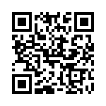 V150B36E150B3 QRCode