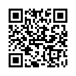 V150B36H150BN2 QRCode