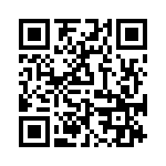 V150B36H150BN3 QRCode