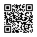 V150B36H250BN2 QRCode