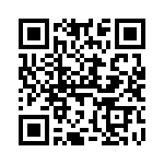 V150B36H250BN3 QRCode