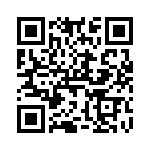 V150B36M150BN QRCode