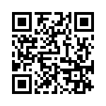 V150B36M150BN2 QRCode