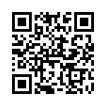 V150B36M250BF QRCode