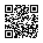 V150B36M250BG QRCode