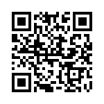 V150B36M250BN2 QRCode