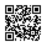 V150B36T150B QRCode