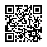 V150B36T150BL2 QRCode