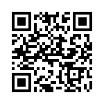 V150B36T250B2 QRCode