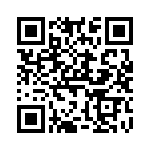 V150B36T250BG3 QRCode