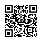 V150B36T250BS2 QRCode