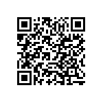 V150B3V3C100BS2 QRCode