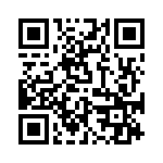 V150B3V3C150BF QRCode