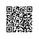 V150B3V3C150BL2 QRCode