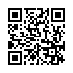 V150B3V3E100BF QRCode