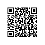 V150B3V3E150BL2 QRCode